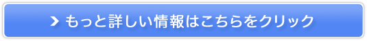 锧ցIYgCALbg̔TCg