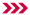 锧ցIYgCALbg̔̔TCg