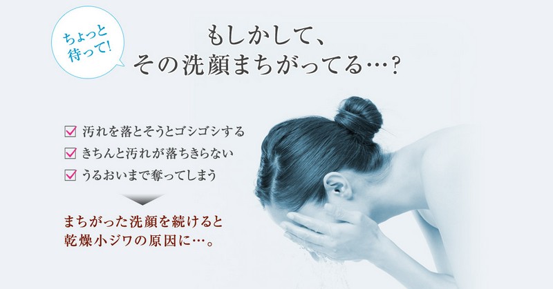 锧ցIYgCALbg{TCg